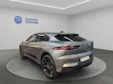 Jaguar I-Pace EV400 S AWD