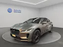 Jaguar I-Pace EV400 S AWD