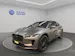 Jaguar I-Pace EV400 S AWD