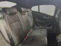 Jaguar I-Pace EV400 S AWD