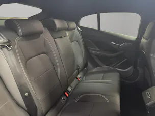 Jaguar I-Pace EV400 S AWD