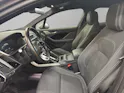 Jaguar I-Pace EV400 S AWD