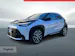 Toyota Aygo X 1.5 VVT-i HSD GR Sport