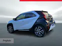 Toyota Aygo X 1.5 VVT-i HSD GR Sport