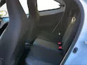 Toyota Aygo X 1.5 VVT-i HSD GR Sport