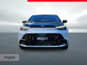 Toyota Aygo X 1.5 VVT-i HSD GR Sport