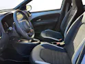 Toyota Aygo X 1.5 VVT-i HSD GR Sport