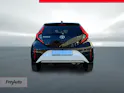 Toyota Aygo X 1.5 VVT-i HSD GR Sport