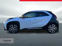 Toyota Aygo X 1.5 VVT-i HSD GR Sport