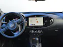 Toyota Aygo X 1.5 VVT-i HSD GR Sport