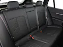 BMW 540d xDrive Touring
