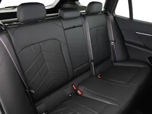 BMW 540d xDrive Touring