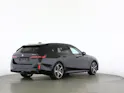 BMW 540d xDrive Touring