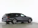 BMW 540d xDrive Touring