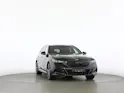 BMW 540d xDrive Touring