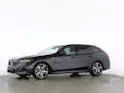 BMW 540d xDrive Touring