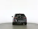 BMW 540d xDrive Touring