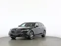 BMW 540d xDrive Touring