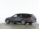 BMW 540d xDrive Touring