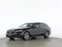 BMW 540d xDrive Touring