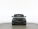 BMW 540d xDrive Touring