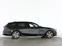 BMW 540d xDrive Touring
