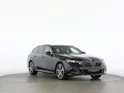 BMW 540d xDrive Touring