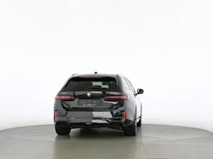BMW 540d xDrive Touring