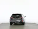 BMW 540d xDrive Touring