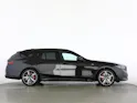 BMW 540d xDrive Touring