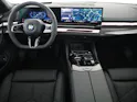 BMW 540d xDrive Touring