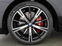BMW 540d xDrive Touring