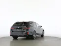 BMW 540d xDrive Touring