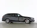 BMW 540d xDrive Touring