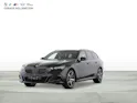 BMW 540d xDrive Touring