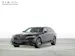 BMW 540d xDrive Touring