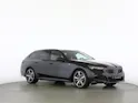 BMW 540d xDrive Touring