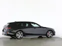 BMW 540d xDrive Touring