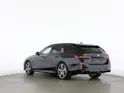 BMW 540d xDrive Touring
