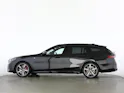 BMW 540d xDrive Touring