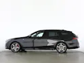 BMW 540d xDrive Touring