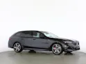 BMW 540d xDrive Touring