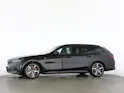 BMW 540d xDrive Touring