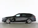 BMW 540d xDrive Touring