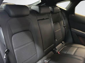 Vehicle image JAGUAR E-Pace 2.0 I4 200 SE AWD