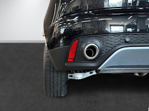 Vehicle image JAGUAR E-Pace 2.0 I4 200 SE AWD