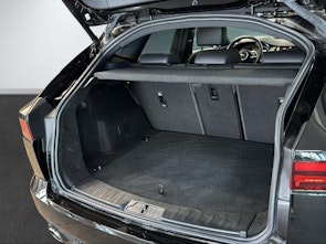 Vehicle image JAGUAR E-Pace 2.0 I4 200 SE AWD