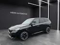 BMW X1 M35i