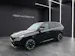 BMW X1 M35i
