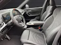 BMW X1 M35i